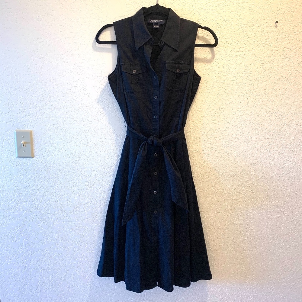 Jones New York Dress
